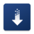 icon GetThemAll 2.61