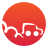 icon ru.farpost.dromfilter 1.6.7