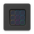 icon Real Pads 7.10.5