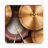 icon Classic Drum 7.5.2