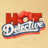 icon HotDetective 1.0.8