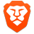 icon Brave 1.0.71