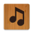 icon Ringtone Maker 1.4.07