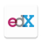 icon edX 2.14.0