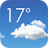 icon Weather 1.19.6