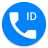 icon Showcaller 2.2.4