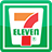 icon 7-Eleven 10.9.0