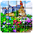 icon France Puzzle 1.16