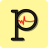 icon PDM 2.6.8