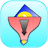 icon ShrinkMan 1.6.1