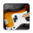 icon Real Bass 6.23.3
