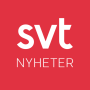 icon SVT Nyheter