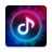 icon Music Player 1.8.4