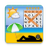 icon Word Search Puzzles 3.3.3