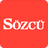 icon org.studionord.sozcu.gazete 6.7.0