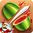 icon Fruit Ninja 2.6.12.499627
