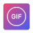 icon GIF Maker 0.6.9