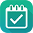 icon To Do Quick Reminder 3.9