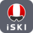 icon iSKI Austria 5.9 (0.0.30)