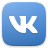 icon VK 5.25