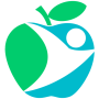 icon Nutrihelper