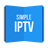 icon Simple IPTV 1.1.7
