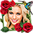 icon Flower Frames 1.0.8.54