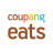 icon Coupang Eats 1.4.27