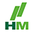 icon Hamkor Mobile 2.3.65