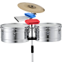 icon Timbales Cumbia