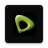 icon My Etisalat AFG 3.7