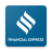 icon Financial Express 3.1.10