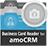 icon Business Card Reader for amoCRM 1.1.130