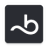 icon Booksy Biz 3.0.53_508