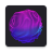 icon Imagine Go 8.1.4