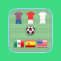 icon Soccer Ping-Pong
