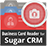 icon Business Card Reader for SugarCRM 1.1.130