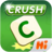 icon Crush Letters 5.0.1