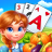 icon Solitaire 1.2148.0