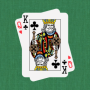 icon Durak Classic