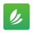 icon Sencrop 5.17.8