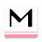 icon Musely 7.19.7