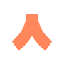 icon Argent