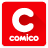 icon comico 3.2.2