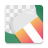 icon Object Remover 1.3