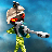 icon Stickman Sniper Squad 2017 1.2