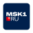 icon MSK1.RU 3.25.9