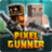 icon PixelZGunner 4.0