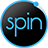 icon Spin 1.0.2