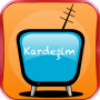 icon canimkardesimizle.mrkumrusoft.com.canimkardesimvideo